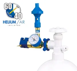 reduktor-do-mieszania-helu-z-powietrzem-60-40-premium-conwin