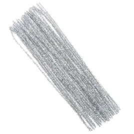 tg69599-1-druty-druciki-kreatywne-srebrne-florystyczne-ozdobne-do-kwiatow