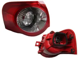 lampa-tylna-tylnia-vw-passat-b6-pr-z-listwa-zar