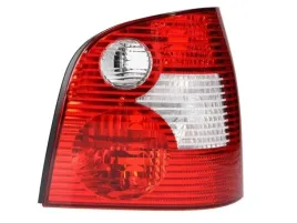 lampa-tylna-tylnia-volkswagen-polo-lewa
