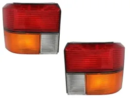 lampa-tylna-tylnia-volkswagen-transporter-t4-prawa