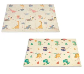 mata-wielofunkcyjna-dinozaury