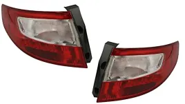 lampa-tylna-tylnia-tyl-le-do-renault-fluence