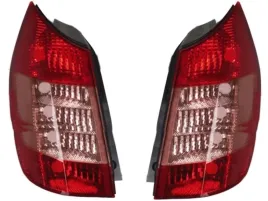 lampa-tylna-tylnia-renault-scenic-lewa