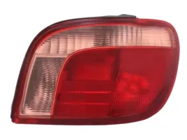 lampa-tylna-tylnia-prawa-toyota-yaris