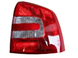lampa-tylna-tylnia-prawa-skoda-octavia-ii-kombi