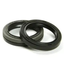 prox-uszczelniacze-walu-korbowego-suzuki-rm-z-250-10-17