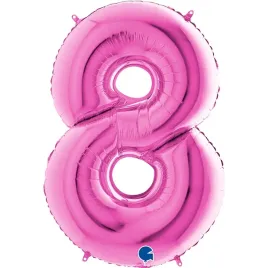 balon-foliowy-cyfra-rozowa-fuksja-8-40-102-cm-grabo-pack