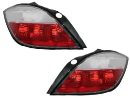 lampa-tylna-tylnia-prawa-opel-astra-h