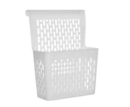 wieszak-koszyk-na-drzwi-szafki-organizer-lazienkowy-kuchenny-plastikowy