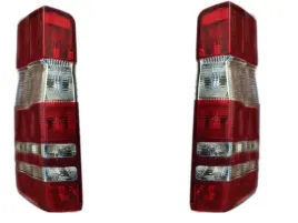 lampa-tylna-tylnia-prawa-mercedes-sprinter-furgon