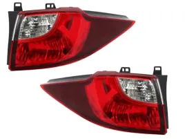 lampa-tylna-tylnia-prawa-mazda-5-cr19