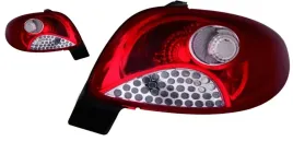 lampa-tylna-tylnia-prawa-do-peugeot-206