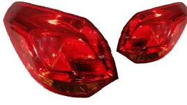 lampa-tylna-tylnia-prawa-do-opel-astra-j