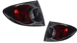 lampa-tylna-tylnia-prawa-do-mazda-6-kombi