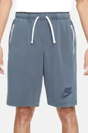 nike-sportswear-spodenki-meskie-dd4680-437-rozmiar-s