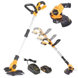 podkaszarka-akumulatorowa-riwall-ralt-2320-set-20v-bateria-2ah-ladowarka