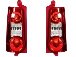 lampa-tylna-tylnia-prawa-citroen-berlingo