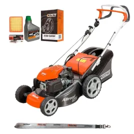 oleo-mac-gv-48-tke-allroad4-kosiarka-spalinowa-z-napedem-46cm-166cc-4w1