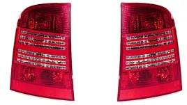 lampa-tylna-tylnia-praw-do-skoda-octavia-kombi