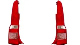 lampa-tylna-tylnia-prawa-do-fiat-panda