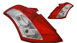 lampa-tylna-tylnia-pr-do-suzuki-swift-iv