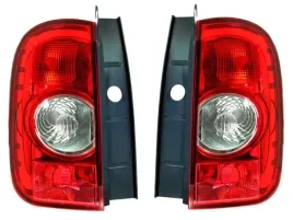 lampa-tylna-tylnia-prawa-dacia-duster