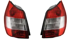 lampa-tylna-tylnia-pr-do-renault-scenic-ii