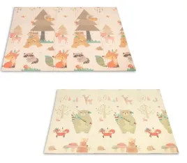 mata-wielofunkcyjna-indianie