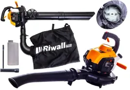 dmuchawa-spalinowa-riwall-rpbv-26-set-do-lisci-odkurzacz-metalowy-noz
