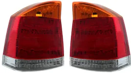 lampa-tylna-tylnia-pr-do-opel-vectra-c