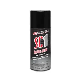 maxima-racing-oils-sc1-clear-coat-170ml-srodek-nablyszczajacy-usa
