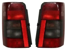 lampa-tylna-tylnia-peugeot-partner-1996-08-lewa
