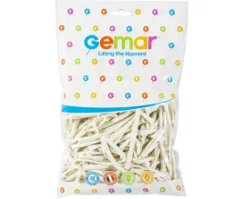 balony-pastelowe-d4-rurki-do-modelowania-biale-100-szt-gemar