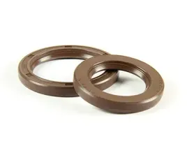 prox-uszczelniacze-walu-korbowego-ktm-250-350-sx-f-16-18-fc-250-350-16-18