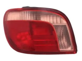 lampa-tylna-tylnia-lewa-toyota-yaris