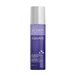 revlon-professional-equave-anti-brassiness-instant-detangling-conditioner-o
