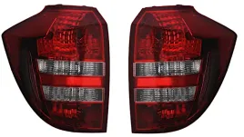 lampa-tylna-tylnia-pr-do-kia-ceed-kombi-dolna