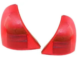 lampa-tylna-tylnia-lewa-renault-clio-ii