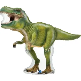 balon-foliowy-realistyczny-dinozaur-37-94-cm-grabo-pack