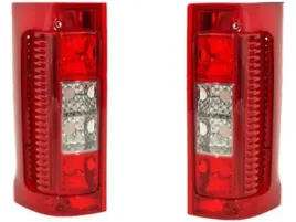 lampa-tylna-tylnia-peugeot-boxer-lewa
