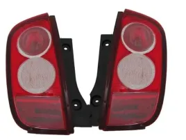lampa-tylna-tylnia-nissan-micra-prawa