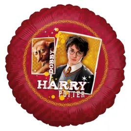 zestaw-balonow-foliowych-harry-potter-3-szt-18-46-cm-party-factory-pack