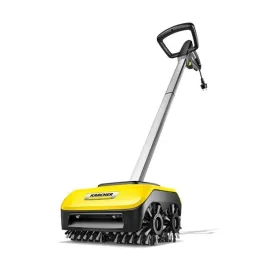 urzadzenie-do-czyszczenia-posadzek-karcher-pcl-6-kamien-plytki-wpc-drewno