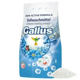 gallus-proszek-do-prania-uniwersalny-z-nowa-aktywna-formula-130-pran-845kg