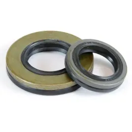 prox-uszczelniacze-walu-korbowego-rm-250-03-04