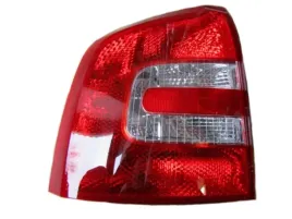 lampa-tylna-tylnia-lewa-skoda-octavia-ii-kombi