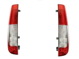 lampa-tylna-tylnia-lewa-mercedes-vito-viano