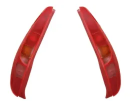 lampa-tylna-tylnia-lewa-fiat-punto-ii-fl-prawa