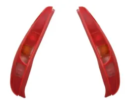 lampa-tylna-tylnia-lewa-fiat-punto-ii-fl-lewa